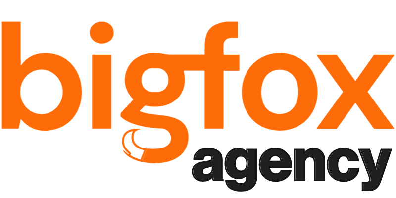Big Fox Agency